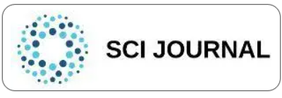 logo_not_found