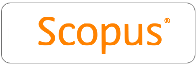 logo_not_found